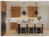 743 Little Leaf Dr - Photo 4