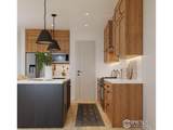 743 Little Leaf Dr - Photo 5