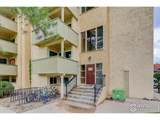 3030 Oneal Pkwy - Photo 4