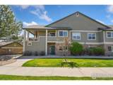 5225 White Willow Dr - Photo 1