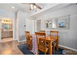 5225 White Willow Dr - Photo 10
