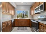 5225 White Willow Dr - Photo 11