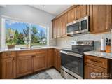 5225 White Willow Dr - Photo 12