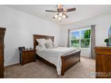 5225 White Willow Dr - Photo 14