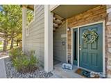 5225 White Willow Dr - Photo 2