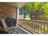 5225 White Willow Dr - Photo 20