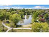 5225 White Willow Dr - Photo 22