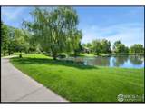 5225 White Willow Dr - Photo 23