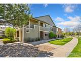 5225 White Willow Dr - Photo 4