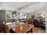 5225 White Willow Dr - Photo 9