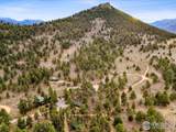 2450 Eagle Cliff Rd - Photo 1