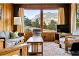 2450 Eagle Cliff Rd - Photo 10