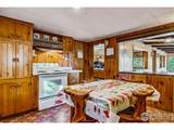 2450 Eagle Cliff Rd - Photo 11