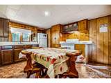 2450 Eagle Cliff Rd - Photo 12