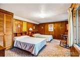 2450 Eagle Cliff Rd - Photo 13