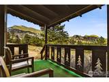 2450 Eagle Cliff Rd - Photo 14