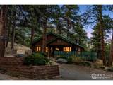2450 Eagle Cliff Rd - Photo 15