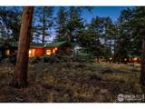 2450 Eagle Cliff Rd - Photo 16