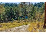 2450 Eagle Cliff Rd - Photo 17