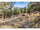 2450 Eagle Cliff Rd - Photo 18