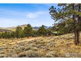 2450 Eagle Cliff Rd - Photo 19