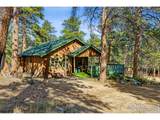 2450 Eagle Cliff Rd - Photo 2