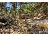 2450 Eagle Cliff Rd - Photo 21