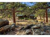 2450 Eagle Cliff Rd - Photo 22