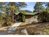 2450 Eagle Cliff Rd - Photo 23