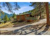 2450 Eagle Cliff Rd - Photo 24