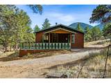 2450 Eagle Cliff Rd - Photo 25