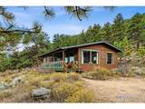 2450 Eagle Cliff Rd - Photo 26