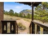 2450 Eagle Cliff Rd - Photo 27