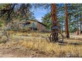 2450 Eagle Cliff Rd - Photo 28