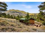 2450 Eagle Cliff Rd - Photo 29