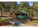 2450 Eagle Cliff Rd - Photo 3