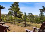 2450 Eagle Cliff Rd - Photo 30