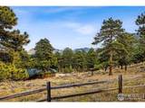 2450 Eagle Cliff Rd - Photo 31
