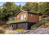 2450 Eagle Cliff Rd - Photo 32