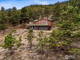 2450 Eagle Cliff Rd - Photo 34