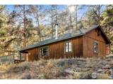 2450 Eagle Cliff Rd - Photo 37