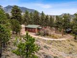 2450 Eagle Cliff Rd - Photo 38