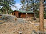2450 Eagle Cliff Rd - Photo 39