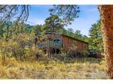 2450 Eagle Cliff Rd - Photo 4