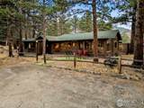 2450 Eagle Cliff Rd - Photo 5