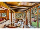 2450 Eagle Cliff Rd - Photo 6