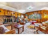 2450 Eagle Cliff Rd - Photo 7