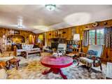 2450 Eagle Cliff Rd - Photo 8