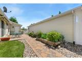 955 Sunchase Dr - Photo 16