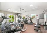 955 Sunchase Dr - Photo 21